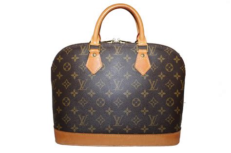 louis vuitton twist pm bag|authentic louis vuitton alma pm.